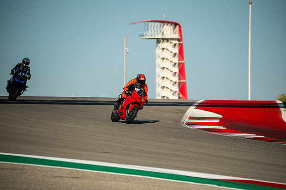 20260502-084440-BendallTheRulesMedia for Precision Track Days - SB