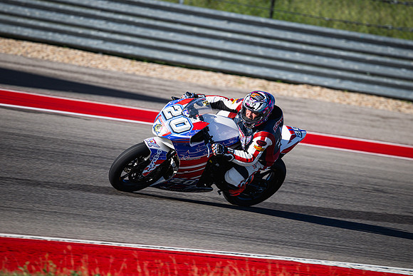 20260502-083601-200-BendallTheRulesMedia for Precision Track Days - JF