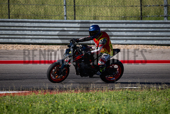 20260502-082623-740-BendallTheRulesMedia for Precision Track Days - JF