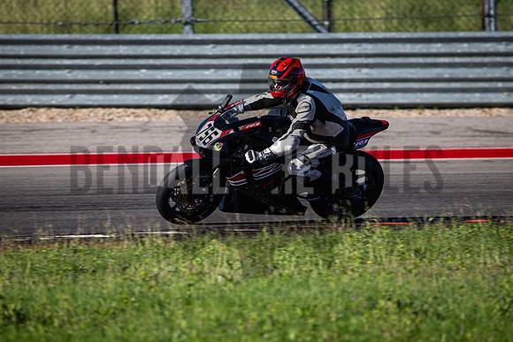 20260502-082711-600-BendallTheRulesMedia for Precision Track Days - JF