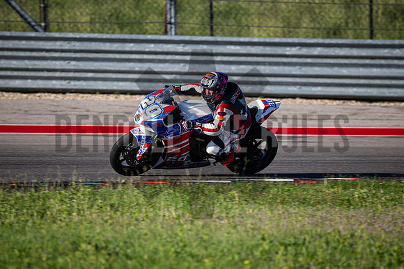 20260502-082616-760-BendallTheRulesMedia for Precision Track Days - JF