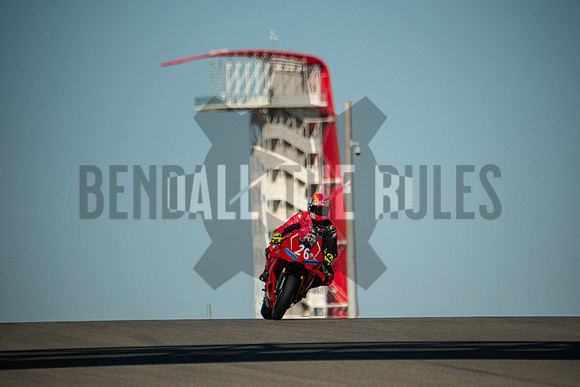 20260502-092514-BendallTheRulesMedia for Precision Track Days - SB (2)