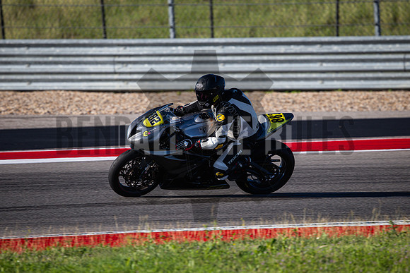 20260502-082459-310-BendallTheRulesMedia for Precision Track Days - JF