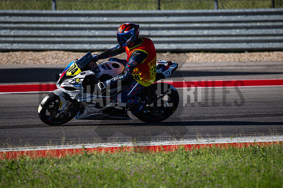20260502-084259-030-BendallTheRulesMedia for Precision Track Days - JF