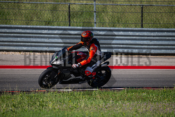20260502-084304-530-BendallTheRulesMedia for Precision Track Days - JF