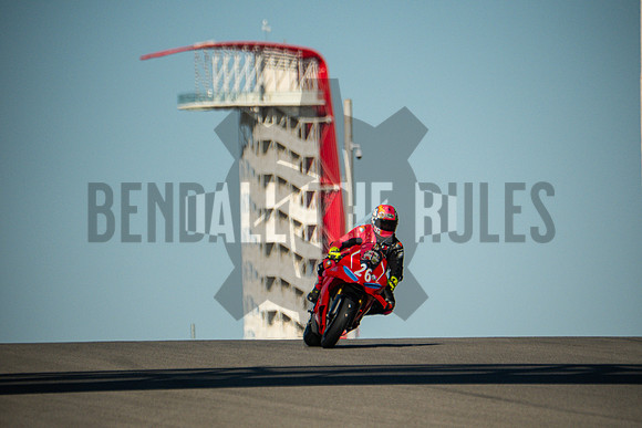 20260502-092515-BendallTheRulesMedia for Precision Track Days - SB (2)