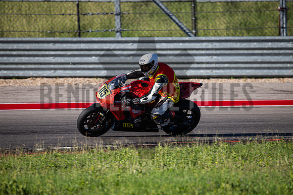 20260502-082457-680-BendallTheRulesMedia for Precision Track Days - JF