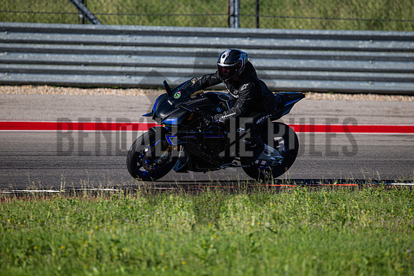20260502-084344-940-BendallTheRulesMedia for Precision Track Days - JF