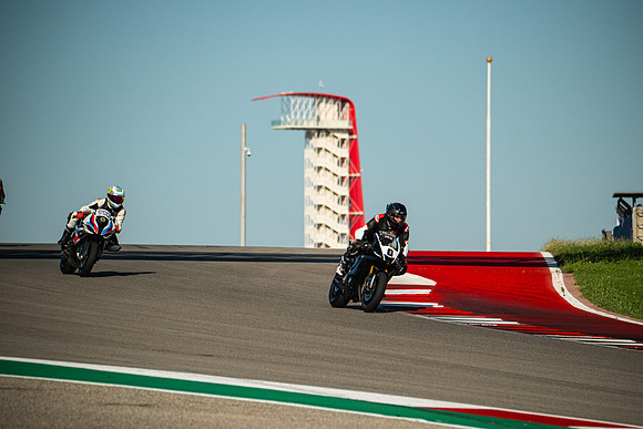 20260502-084612-BendallTheRulesMedia for Precision Track Days - SB (3)