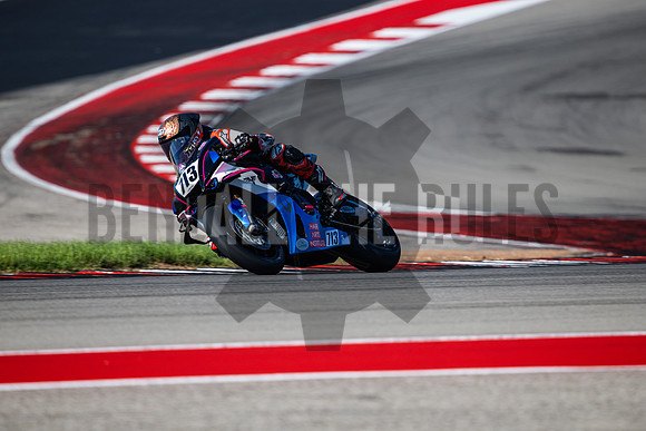 20260502-092524-030-BendallTheRulesMedia for Precision Track Days - JF