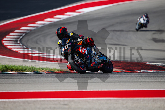 20260502-092544-760-BendallTheRulesMedia for Precision Track Days - JF