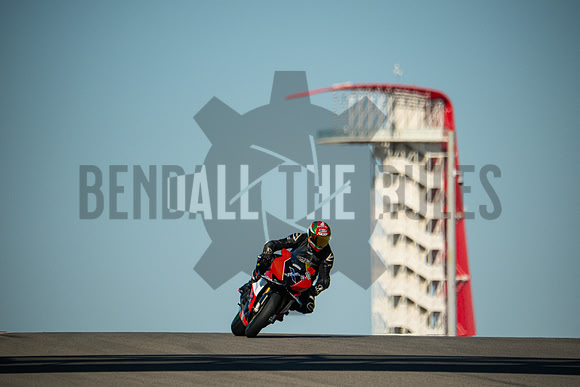 20260502-092548-BendallTheRulesMedia for Precision Track Days - SB (3)