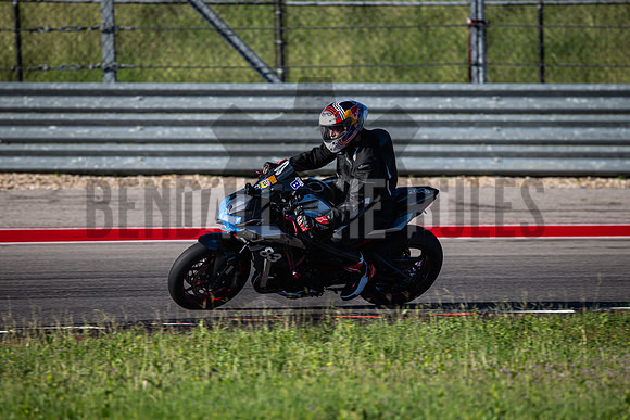 20260502-082716-680-BendallTheRulesMedia for Precision Track Days - JF