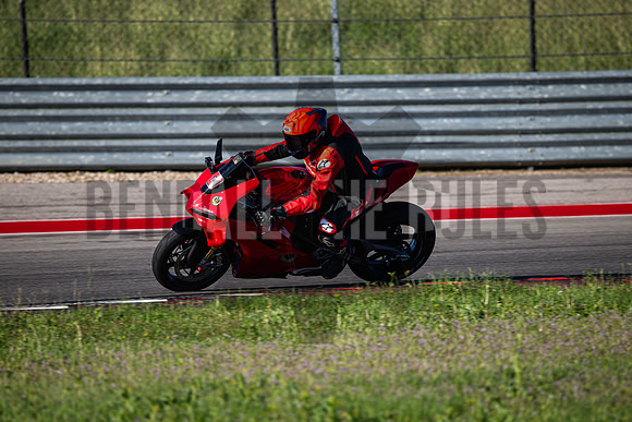 20260502-082744-580-BendallTheRulesMedia for Precision Track Days - JF