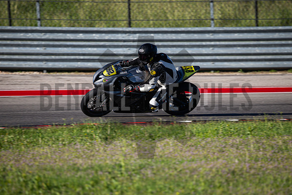 20260502-082817-790-BendallTheRulesMedia for Precision Track Days - JF