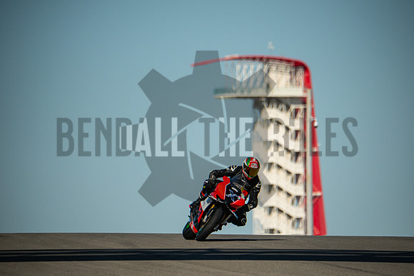 20260502-092548-BendallTheRulesMedia for Precision Track Days - SB (5)