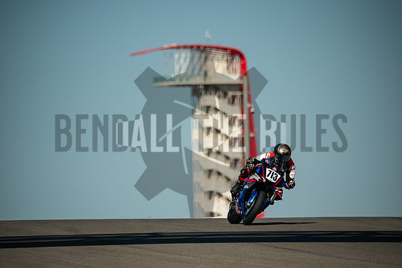 20260502-092557-BendallTheRulesMedia for Precision Track Days - SB (1)