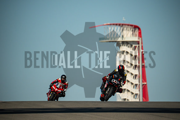20260502-092617-BendallTheRulesMedia for Precision Track Days - SB (1)