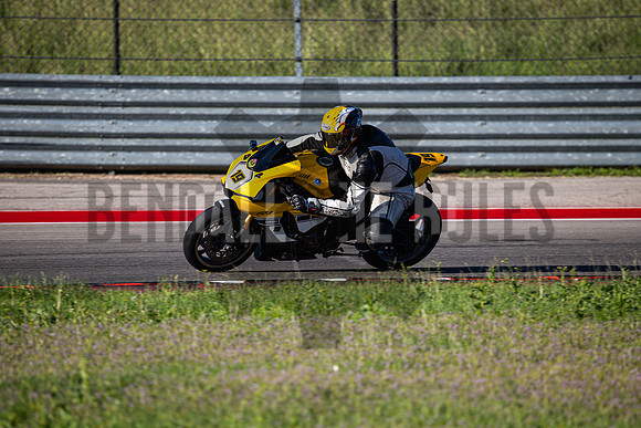 20260502-082927-120-BendallTheRulesMedia for Precision Track Days - JF