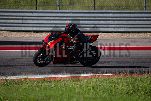 20260502-082928-860-BendallTheRulesMedia for Precision Track Days - JF