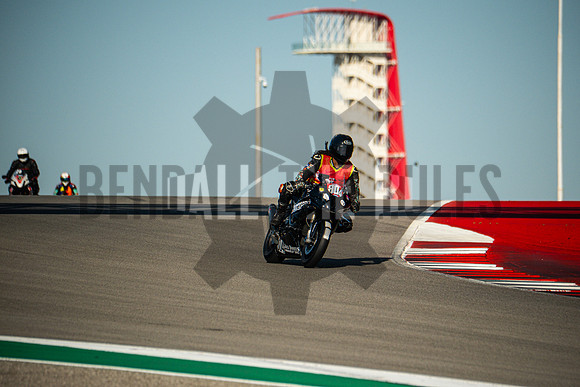 20260502-084430-BendallTheRulesMedia for Precision Track Days - SB (2)