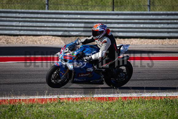 20260502-084423-660-BendallTheRulesMedia for Precision Track Days - JF