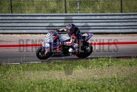 20260502-082932-870-BendallTheRulesMedia for Precision Track Days - JF