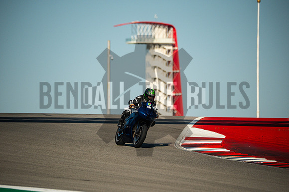20260502-084432-BendallTheRulesMedia for Precision Track Days - SB (2)