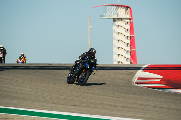 20260502-084907-BendallTheRulesMedia for Precision Track Days - SB