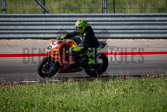 20260502-084425-730-BendallTheRulesMedia for Precision Track Days - JF