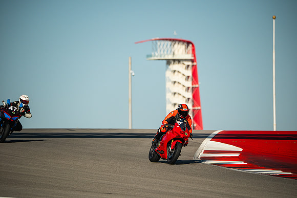 20260502-084915-BendallTheRulesMedia for Precision Track Days - SB (1)