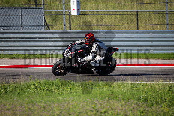 20260502-083020-560-BendallTheRulesMedia for Precision Track Days - JF