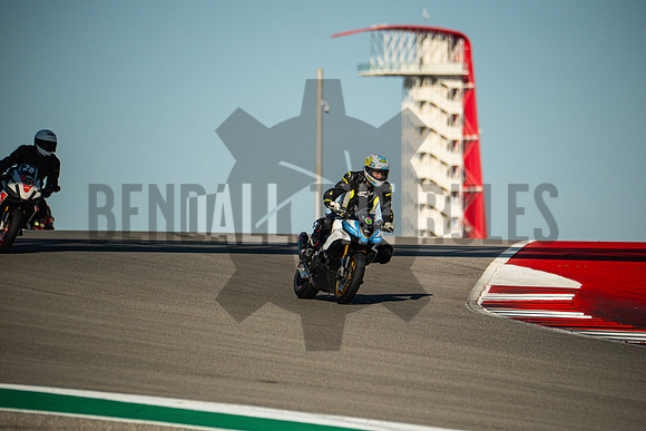 20260502-084433-BendallTheRulesMedia for Precision Track Days - SB (1)
