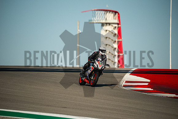 20260502-084434-BendallTheRulesMedia for Precision Track Days - SB (1)