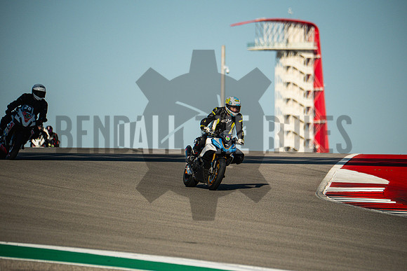 20260502-084433-BendallTheRulesMedia for Precision Track Days - SB
