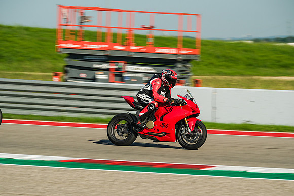 20260502-085307-BendallTheRulesMedia for Precision Track Days - SB (3)