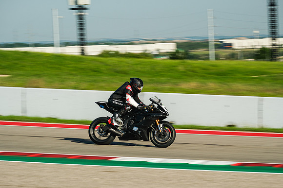 20260502-085026-BendallTheRulesMedia for Precision Track Days - SB (3)