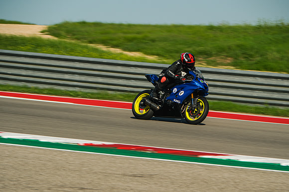 20260502-085346-BendallTheRulesMedia for Precision Track Days - SB (3)