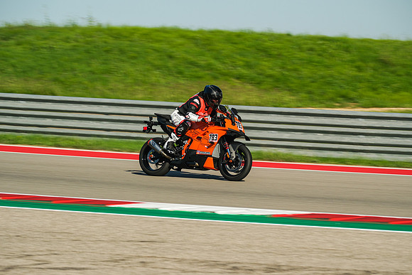 20260502-085311-BendallTheRulesMedia for Precision Track Days - SB (3)