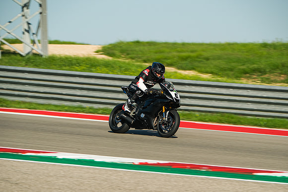 20260502-085353-BendallTheRulesMedia for Precision Track Days - SB (3)