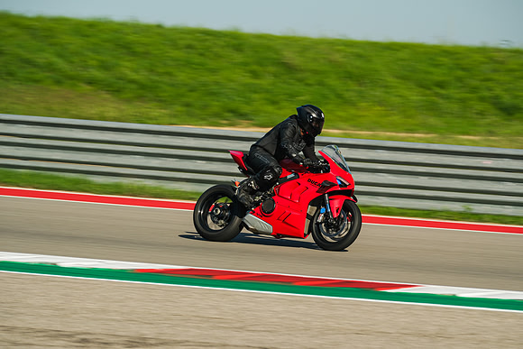 20260502-085358-BendallTheRulesMedia for Precision Track Days - SB