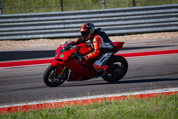 20260502-085547-010-BendallTheRulesMedia for Precision Track Days - JF