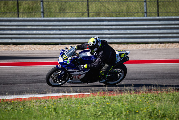 20260502-085531-460-BendallTheRulesMedia for Precision Track Days - JF
