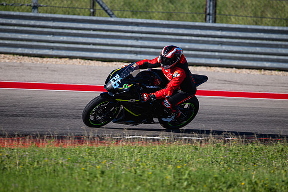 20260502-085615-600-BendallTheRulesMedia for Precision Track Days - JF