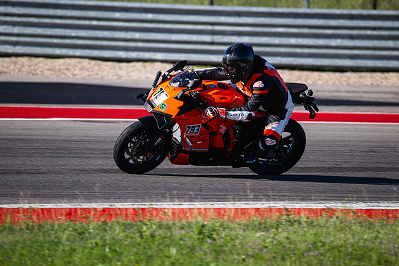 20260502-085602-760-BendallTheRulesMedia for Precision Track Days - JF