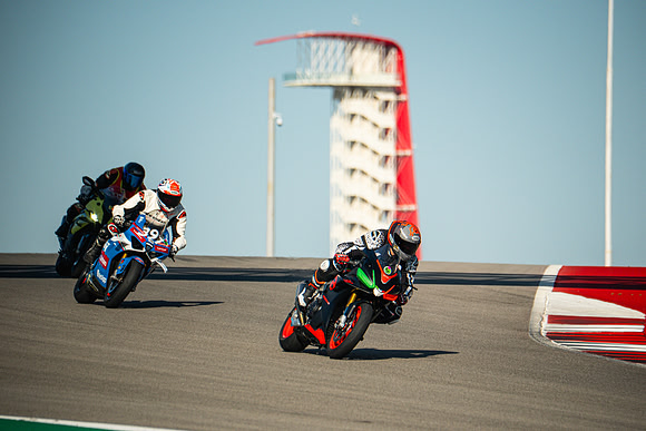 20260502-085639-BendallTheRulesMedia for Precision Track Days - SB