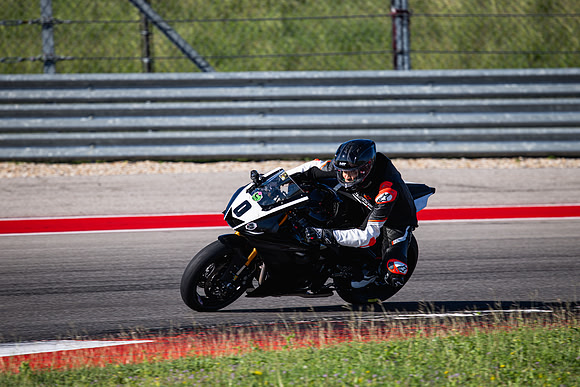 20260502-085632-540-BendallTheRulesMedia for Precision Track Days - JF