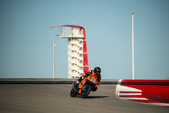 20260502-085644-BendallTheRulesMedia for Precision Track Days - SB (2)