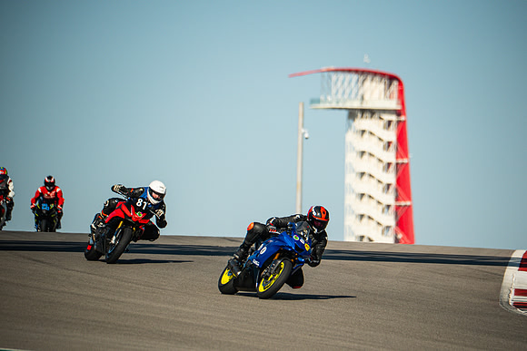 20260502-085657-BendallTheRulesMedia for Precision Track Days - SB (1)