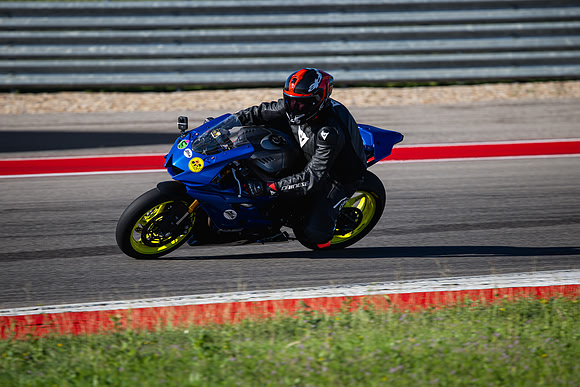20260502-085929-280-BendallTheRulesMedia for Precision Track Days - JF